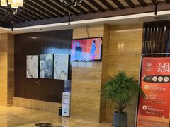 -益健·足疗汗蒸SPA(芙蓉广场店)