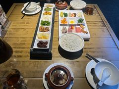 -熙楼(翠湖店)