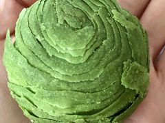 -北京稻香村(五道口店)