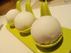 -虾饺妹·酒家(金碧店)
