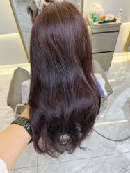 -COSMO PRO造型