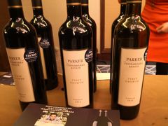 -北京中国大饭店