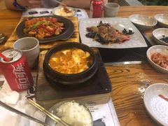 -纽斯桑拿会所(天山店)