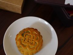 -新荣记(西溪湿地店)