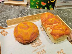 -麦陌(正弘城店)