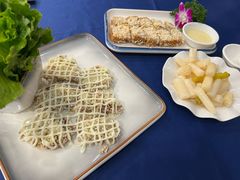 -金龙寨(龙城路店)