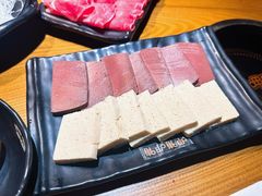-呷哺呷哺 黄金牧场 (欢乐谷店)