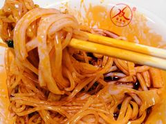-薛昌利大米面皮(南关正街店)
