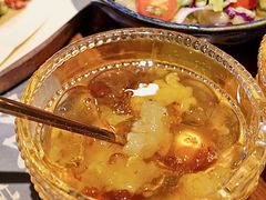 -罗氏十三活虾餐厅(光谷K11购物艺术中心店)