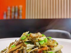 -新发现(苏州中心商场店)