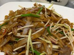 -华峰食馆(氹仔店)