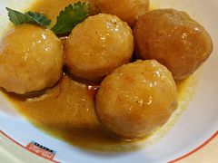 -肥韬茶餐厅(海上世界店)