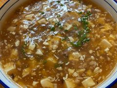 -石榴院子(西施故里店)