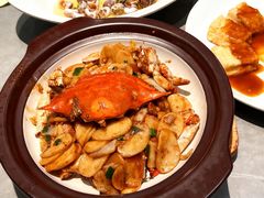 -甬上名灶(天一阁·翠柏店)