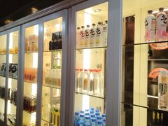 -星聚会KTV(苏州信投大厦店)
