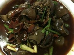 -三哥田螺(北书院街店)