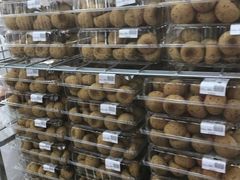 -山姆会员商店(杨桥西路店)