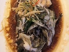 -锦粤宫·精致粤菜(深圳北站店)
