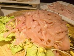 -二荆条·城市森林火锅旗舰店