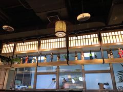 -游You House(西单老佛爷店)