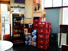 -美玲拉面(鞍山西道店)