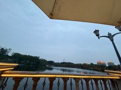 -沿途四季·云南菜·诗酒茶(蓝色港湾店)