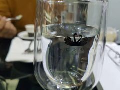 -BLACKSWAN黑天鹅(环球店)