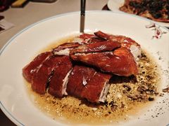 -小炳胜(北京路店)