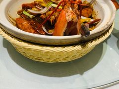 -宝燕壹号(徐汇店)