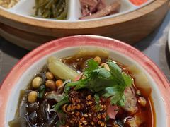-怪噜范·老贵阳街头名小吃(世纪金源旗舰店)