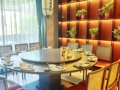 -吴越荣记苏州菜·松鼠桂鱼100%活鱼现做(斜塘老街店)