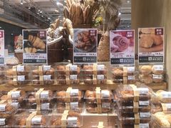 -七鲜超市(瑞虹天地太阳宫店)