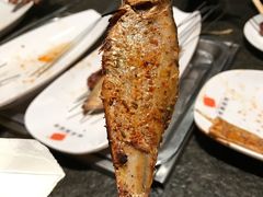 -锦州御烧烤·形象店(人民街店)