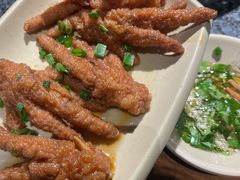 -蜀大侠火锅(寰球文化地标·总府店)