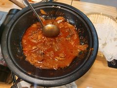 -小厨子私房菜·云南美食店