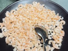 -松鹤楼(狮山永利广场店)