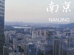 -云中小雅
