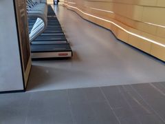 -锐动健身(博地中心店)