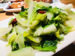 -滇铺子·云南特色菜·第九届野生菌美食节(东风东路c86店)