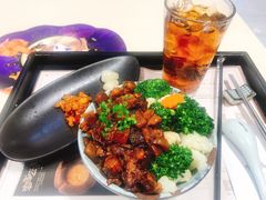 -娜娜家·Nana's restaurant(国金汇店)