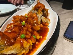 -王记姚家味·地道苏帮菜(凤凰街店)