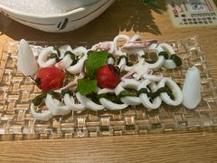 -阿吾罗·月咏精致日料(港汇恒隆广场店)