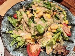 -归源居酒屋