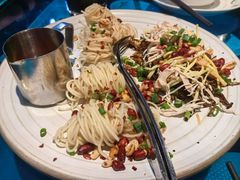 -辛香汇(飞洲店)
