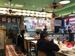 -肥小福·烧鹅专门店(环宇荟店)
