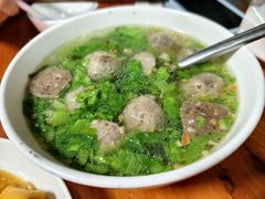 -黄记饮食店·潮汕家常菜(丹霞庄中区店)