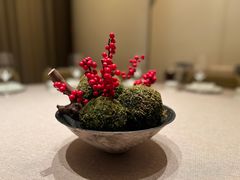 -新荣记(新源南路店)