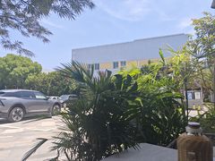 -芸鲜季·云南野生菌餐厅· 云南风物味研社(闵行店)