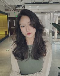 -悠巷形象设计