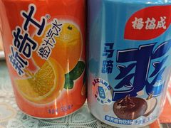 -潮汕铺老店(甜水井店)